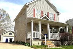 4081 E 64th St, Loveland, OH 44105 - Photo 1