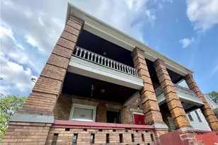 932 Wheelock Rd, Loveland, OH 44103 - Photo 1