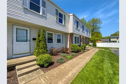 7451 Essex Drive, Mentor, OH 44060 - Photo 1