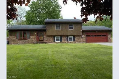 4209 Ellsworth Road, Stow, OH 44224 - Photo 1