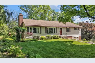 961 Alpine Boulevard, Uniontown, OH 44685 - Photo 1