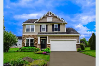 3253 Seven Bridges Road, Medina, OH 44256 - Photo 1