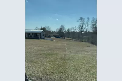 595 Lang Farm Road, Marietta, OH 45750 - Photo 1