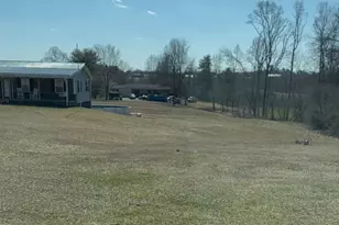 595 Lang Farm Rd, Marietta, OH 45750 - Photo 1