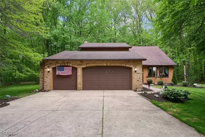 26094 Royalton Road, Columbia Station, OH 44028 - Photo 1