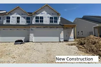 420 Honeycrisp Drive NE, Louisville, OH 44641 - Photo 1