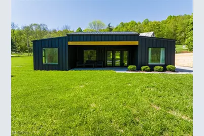 4059 Township Road 271, Killbuck, OH 44637 - Photo 1