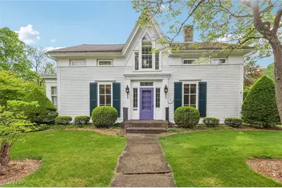 433 S Main Street, Poland, OH 44514 - Photo 1