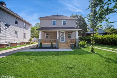 3453 W 135th Street, Loveland, OH 44111 - Photo 1