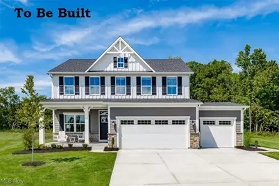 1611 Delmonte Way, Painesville Twp, OH 44077 - Photo 1