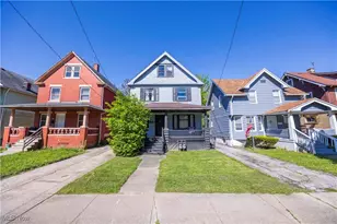 3410 E 110th St, Loveland, OH 44104 - Photo 1