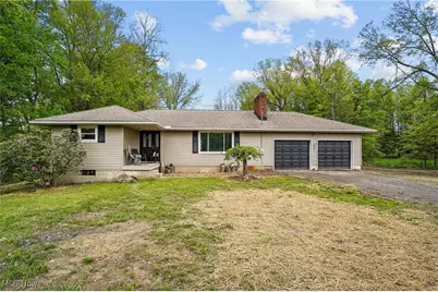 10699 Whippoorwill Road, Newton Falls, OH 44412 - Photo 1