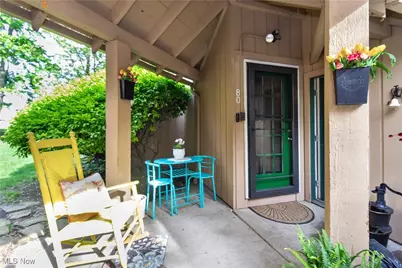 80 Landings Way, Avon Lake, OH 44012 - Photo 1