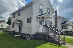 1327 Orange St, Coshocton, OH 43812 - Photo 1