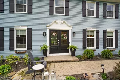 108 Sunset Drive, Hudson, OH 44236 - Photo 1