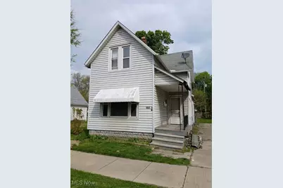 7414 Colgate Avenue, Loveland, OH 44102 - Photo 1