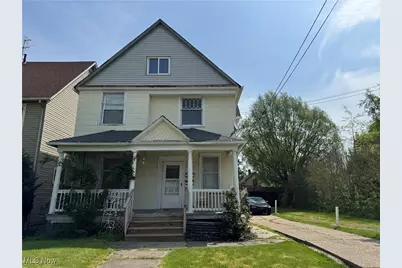 4231 W 24th Street, Loveland, OH 44109 - Photo 1