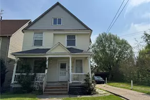 4231 W 24th St, Loveland, OH 44109 - Photo 1