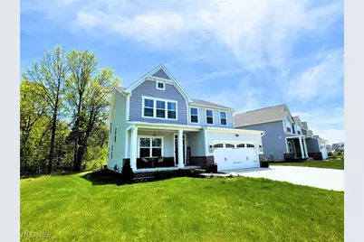 1810 Muirfield Lane, Painesville, OH 44077 - Photo 1