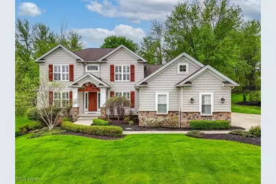 112 Emerald Avenue, Streetsboro, OH 44241 - Photo 1