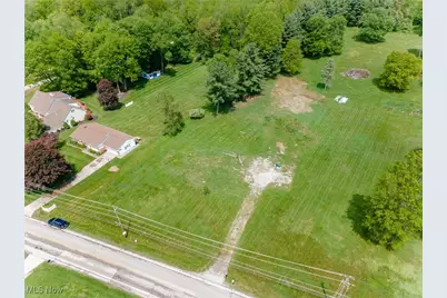 12205 Schreiber Road, Valleyview, OH 44125 - Photo 1