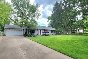 796 Chenook Trail, Macedonia, OH 44056 - Photo 1