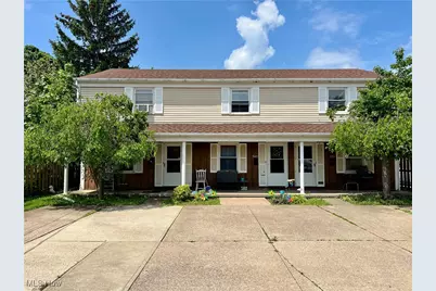 338 Oberlin Avenue, Lorain, OH 44052 - Photo 1