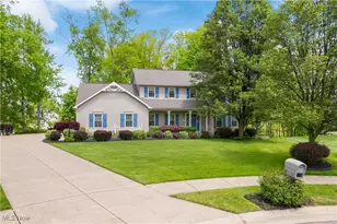 2022 Dan Ave, Canal Fulton, OH 44614 - Photo 1