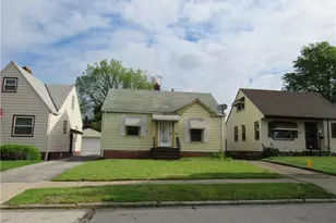 16405 Glendale Ave, Loveland, OH 44128 - Photo 1