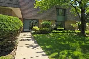 459 W Streetsboro St, Hudson, OH 44236 - Photo 1