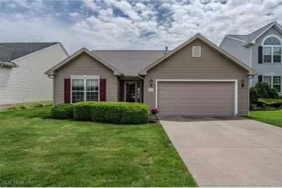 4579 Fields Way, Lorain, OH 44053 - Photo 1