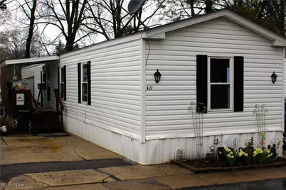 3560 Orchard #A-22, Stow, OH 44224 - Photo 1