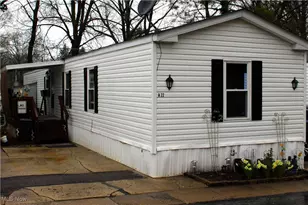 3560 Orchard, Stow, OH 44224 - Photo 1