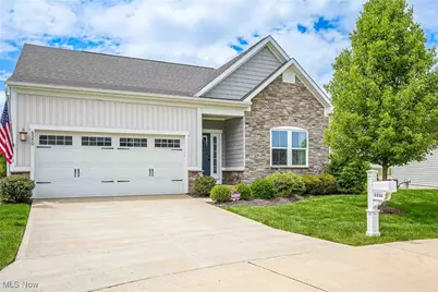 6550 Wisteria Lane, Medina, OH 44256 - Photo 1