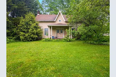 3912 Austinburg Road, Ashtabula, OH 44004 - Photo 1