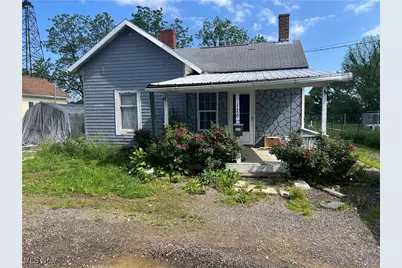 120 Elm Street, Roseville, OH 43777 - Photo 1