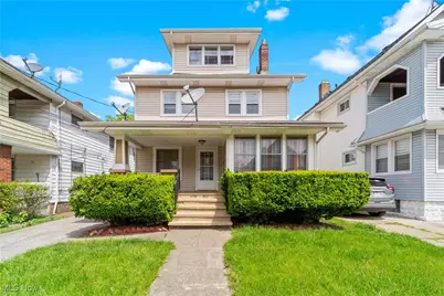 3710 Cecilia Avenue, Loveland, OH 44109 - Photo 1