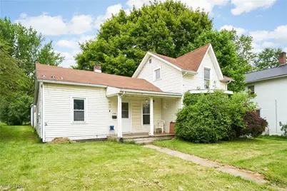 700 Nold Avenue, Wooster, OH 44691 - Photo 1