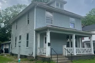 139 Chapman St, Zanesville, OH 43701 - Photo 1