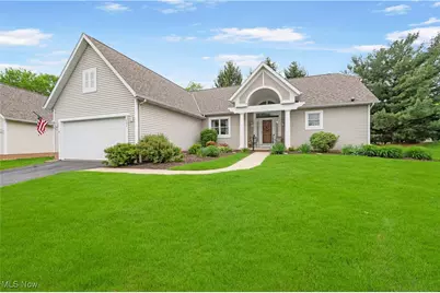 206 Blackstone Circle, Wadsworth, OH 44281 - Photo 1