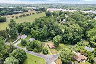 594/2996 Shook/Kemble St, Akron, OH 44319 - Photo 1