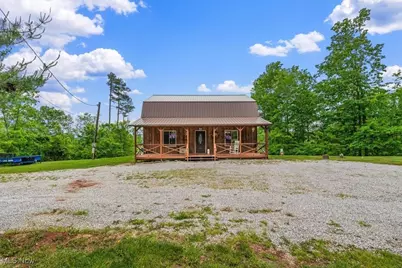 992 Munday Road, Elizabeth, WV 26143 - Photo 1