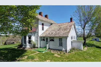 7415 State Route 22, Roseville, OH 43777 - Photo 1