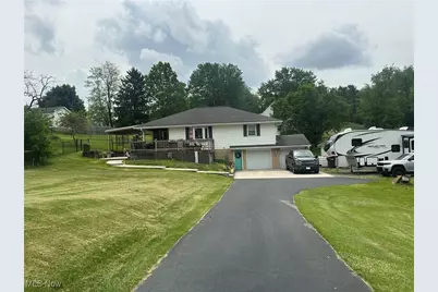 567 Westfield Road, East Liverpool, OH 43920 - Photo 1