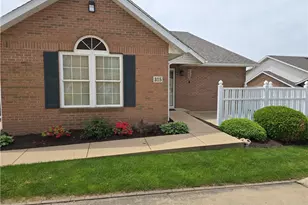 2457 Barrington Way, Wooster, OH 44691 - Photo 1