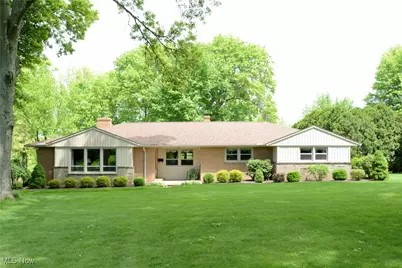 2724 Spitler Road, Poland, OH 44514 - Photo 1