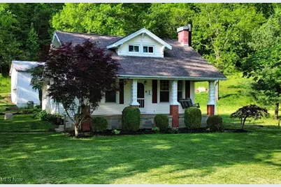 24514 County Road 24, Coshocton, OH 43812 - Photo 1