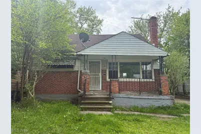 15006 Lotus Drive, Loveland, OH 44128 - Photo 1