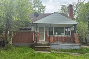 15006 Lotus Dr, Loveland, OH 44128 - Photo 1