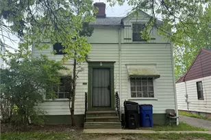 15912 Invermere Ave, Loveland, OH 44128 - Photo 1